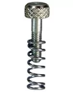 Fast Idle Screw Kit