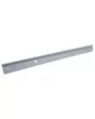 MCR11.32.00.02 Outer sill, right side Mini Mk1-2 '59-'69