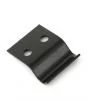 14A6745 Bracket for door check strap on Mini Mk1, Mk2, Van, Pick-up and Estate models