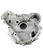 Classic Mini Genuine Rover Flywheel Housing  A Series - Non Breather Type