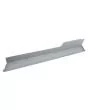 MCR31.31.04.28 RH inner sill for Mini Van and Traveller models