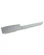 MCR31.31.04.28 RH inner sill for Mini Van and Traveller models