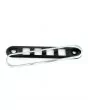 ALA6640 - Mini Dash Switch Panel Surround Bezel