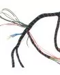 Mini 1984-1992 Wiring Harness (Loom) with taped finish