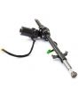 Power Steering for classic Mini - Mpi