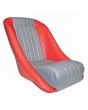 Classic Mini Seat