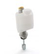Clutch Master Cylinder for Classic Mini