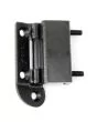 CZH203 Mini LH top door hinge