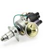 MIni Classic 45D4 Lucas Type Distributor with Points Ignition
