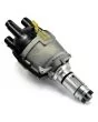 23D4 Lucas Type Distributor with Points Ignition for Classic Mini