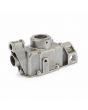 Rod change gear linkage housing unit mk3on