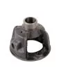 DAM6027 Mini Diff Cage Assembly A+ Type