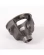 DAM6027 Mini Diff Cage Assembly A+ Type