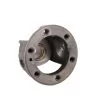 DAM6027 Mini Diff Cage Assembly A+ Type