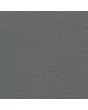 Dark Grey - Monte Carlo Interior Kit - 11 Piece - Mini Van/Pick-up - Oval Speedo
