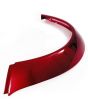 Genuine Rover Mini Wheel Arch in Nightfire Red - DFJ10008COQ