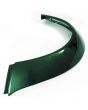 Genuine Rover Mini Wheel Arch in British Racing Green - DFJ10008HAM