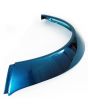 GGenuine Rover Mini Wheel Arch in Caribbean blue - DFJ10008UME