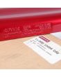 Genuine Rover Mini stock - DFQ10054COQ