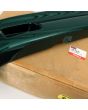 Genuine Rover Mini stock - DQB10164HAM