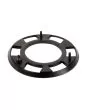EDP9317 Mini Sealing Ring - Mini Spi/Mpi Fuel Pump