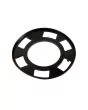 EDP9317 Mini Sealing Ring - Mini Spi/Mpi Fuel Pump