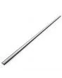 EJU10003 Inner door finisher and window seal, for all Minis models Mk3 onwards with wind up windows.