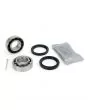 GHK1018 Mini drum brake front wheel bearing kit 1959-1984 
