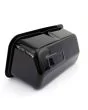 Glove Box Liner - for LHD Minis
