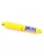 GMAX50R002F Gmax Mini shock absorbers front each 