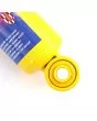 GMAX50R002F Gmax Mini shock absorbers front each 