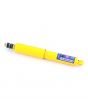 GMAX50R002R Gmax Mini shock absorbers rear each 