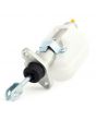 STC100330MS Plastic Body Clutch Master Cylinder for Classic Mini