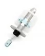 Brake Master Cylinder - Mini single line pre 1976 