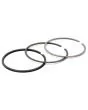 Goetze piston rings to suit Mini 1275cc 10:1 high compression piston STD (standard size)