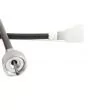 Gen Spec 42" Speedo Cable