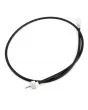 Genuine specification speedo cable - 42"