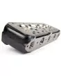 Mini Road Sport 1275MPi Cylinder Head - UNLEADED - BLACK 