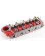 RED Stage 3 998cc Cylinder Head 