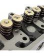 Mini 1275cc reconditioned cylinder head