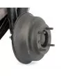 HMP241002 genuine Mini rear subframe fully assembled and ready to fit