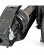 HMP241002 genuine Mini rear subframe fully assembled and ready to fit
