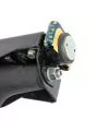 HMP241002 genuine Mini rear subframe fully assembled and ready to fit