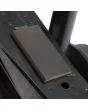 HMP241002 genuine Mini rear subframe fully assembled and ready to fit
