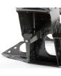 KGB10027 Mini front subframe, to suit 1275cc and SPi manual models between 1990-1996