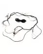 Mini 1984-1992 Wiring Harness (Loom) with taped finish