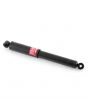 KYB342001 KYB Super Gas classic Mini front shock absorber upgrade