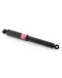 KYB342001 KYB Super Gas classic Mini front shock absorber upgrade