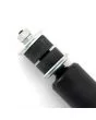 KYB342002 KYB Super Gas Classic Mini rear shock absorber Upgrade