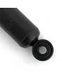 KYB342002 KYB Super Gas Classic Mini rear shock absorber Upgrade